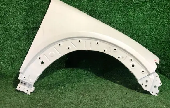 Mazda CX-30 Fender DGY952100