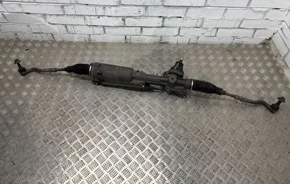 Audi Q5 SQ5 Steering rack 80B423055H