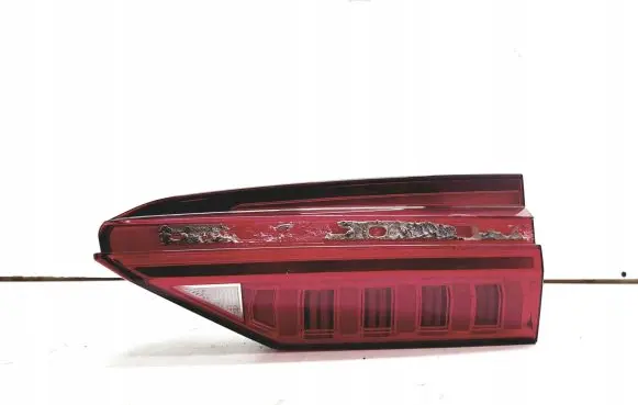 Audi A6 S6 C8 4K Rear/tail lights 4K5945094