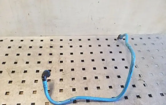 Seat Altea XL Fuel line pipe 1K0201294C