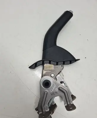 KIA Ceed Handbrake/parking brake lever assembly 59710A2150