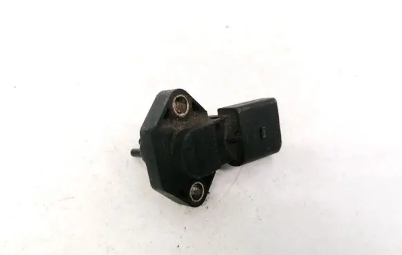 Audi A3 S3 8P Air pressure sensor 0281006083 059906051c