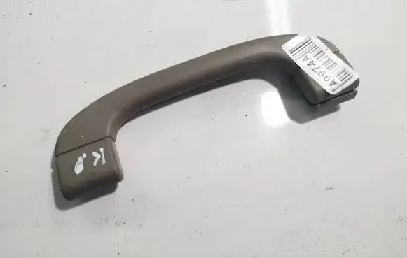 Rover 75 Front interior roof grab handle 