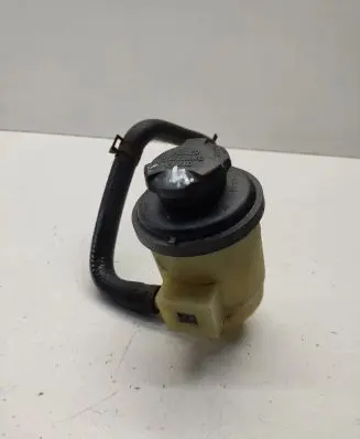 Hyundai Santa Fe Power steering fluid tank/reservoir 5717626000