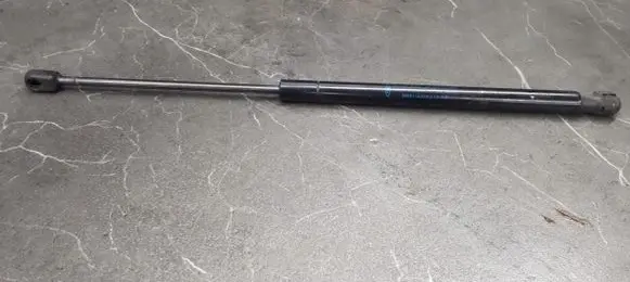 Ford Focus Tailgate strut 8M51-A406A10-AB