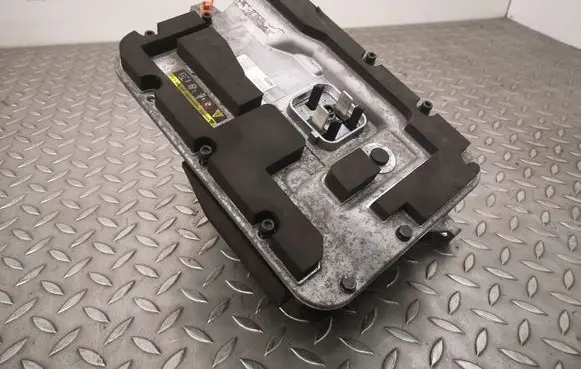 KIA EV6 Voltage converter inverter 91958CV020