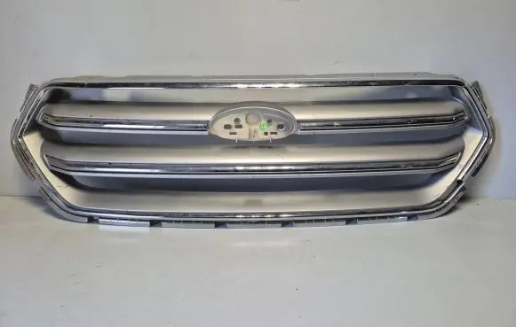 Ford Kuga II Front grill GV44-8200D