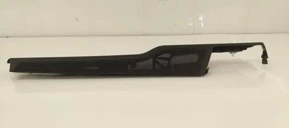 Mercedes-Benz E W212 Other trunk/boot trim element A2126903325 A2128490503