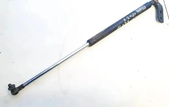 Mazda 323 F Tailgate/trunk strut/damper