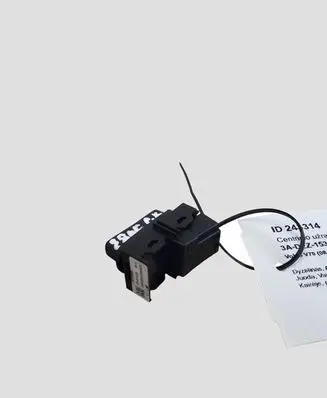 Volvo V70 Central locking switch button 30710475 03451600