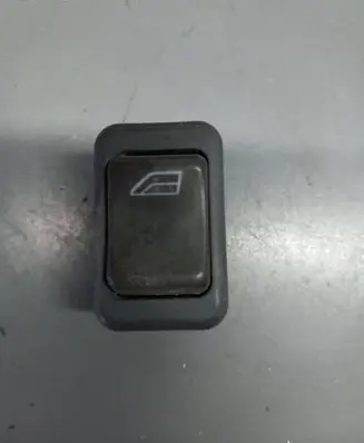 Volvo S40, V40 Electric window control switch 03458028 812660