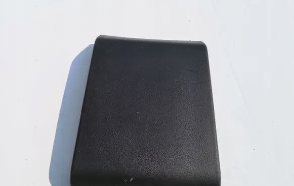 Opel Movano A Seat and door cards trim set 