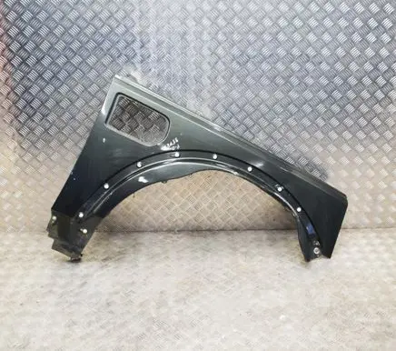 Land Rover Discovery 3 - LR3 Fender ASB780020
