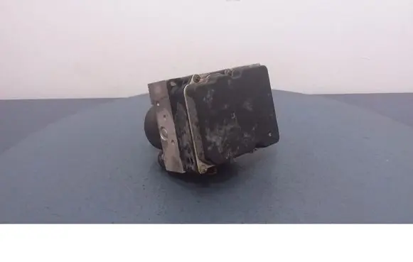 Fiat Punto (199) ABS Pump 51798105