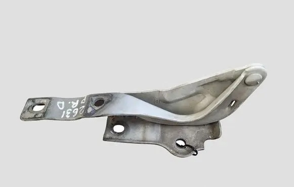 Hyundai Santa Fe Engine bonnet/hood hinges
