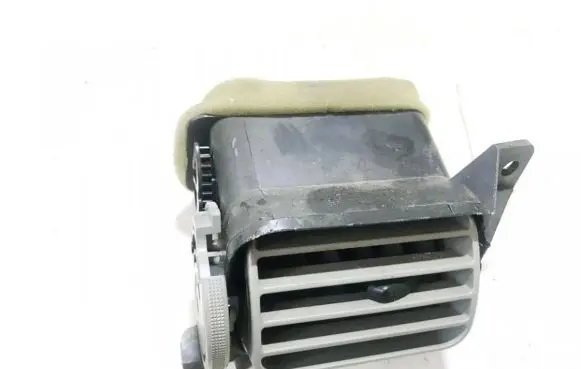 Mazda Premacy Dash center air vent grill c100gm732