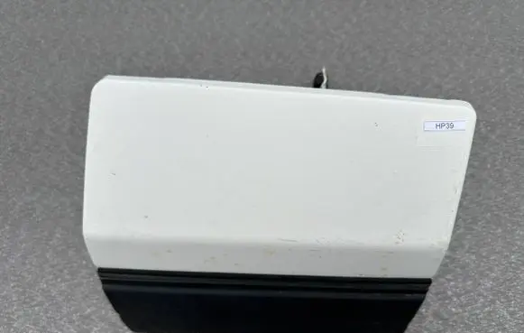 Honda Prelude Headlight part 60881-SB0-000ZZ