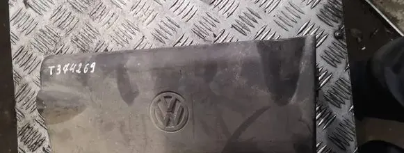 Volkswagen Golf III Engine cover (trim) 0281033935a