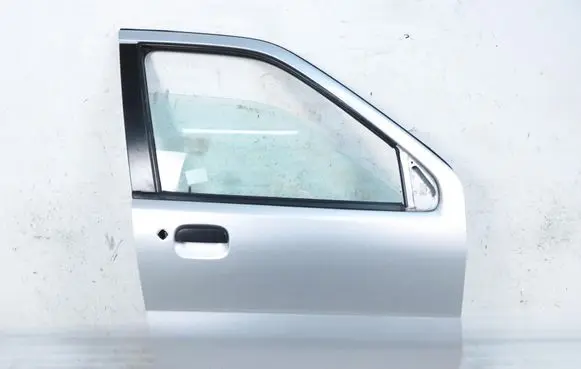 Suzuki Ignis Front door 