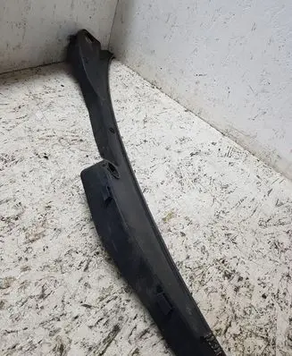 Audi A5 8T 8F Wiper trim 8K1819403
