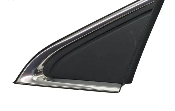 Ford Edge II Fender trim (molding) FT4B17075