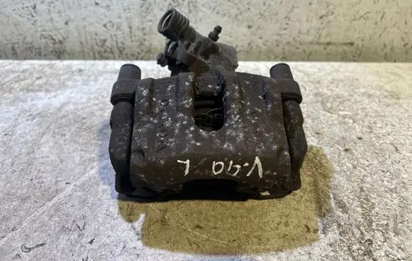 Volvo V40 Rear brake caliper
