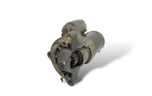 Mitsubishi Outlander Starter motor M000T20871ZE 9656262780 K723