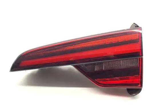 Audi A4 S4 B9 8W Rear/tail lights 8W9945094D