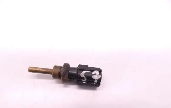 Volvo V50 Coolant temperature sensor D57