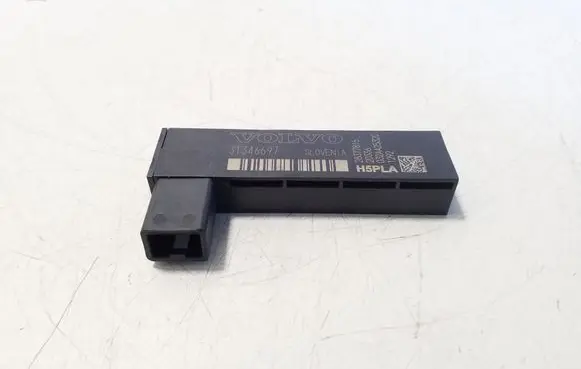 Polestar 2 Keyless system antenna 31346697