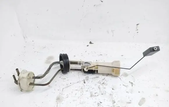 Volkswagen PASSAT B4 Fuel level sensor 3A9919051B 824731766