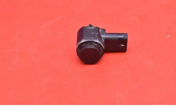 Volvo V40 Parking PDC control unit/module 31341344