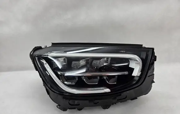 Mercedes-Benz GLC X253 C253 Headlight/headlamp A2539066403