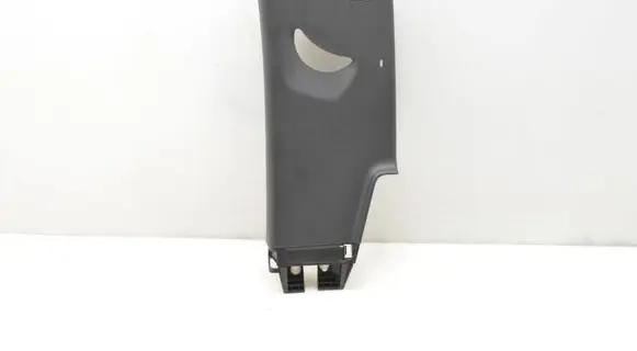 Volkswagen Amarok (D)pillar trim (top) 2H7867242F