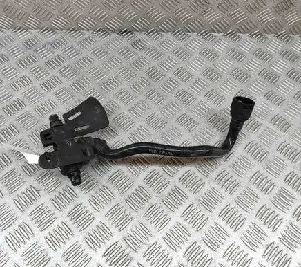 Land Rover Range Rover L405 Coolant heater KPLA10C754AC KPLA6A960BA