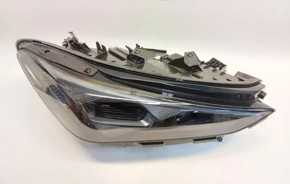 Cupra Tavascan Headlight/headlamp 5FM941006JLK01
