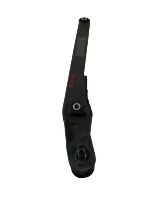 Alfa Romeo Giulietta Rear upper control arm/wishbone 51806628