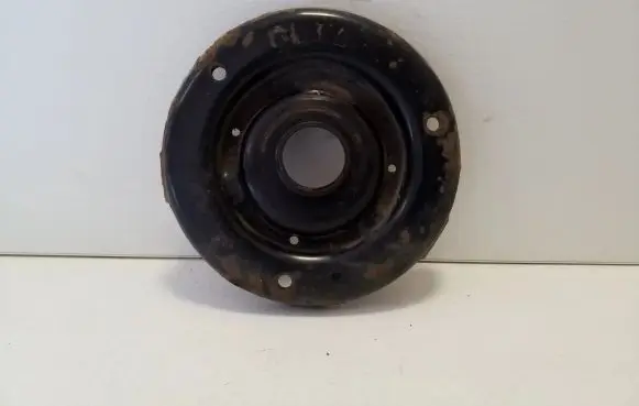 Lexus RX 330 - 350 - 400H Coil spring mount 