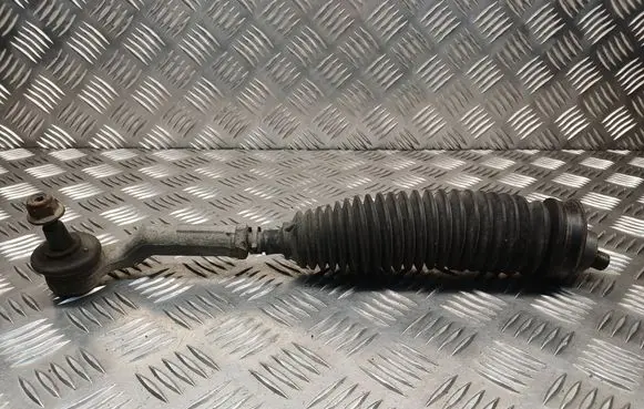 Ford Focus Steering tie rod BV6C3290