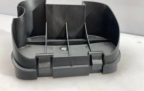 Audi A6 C7 Other interior part 4G5827569A