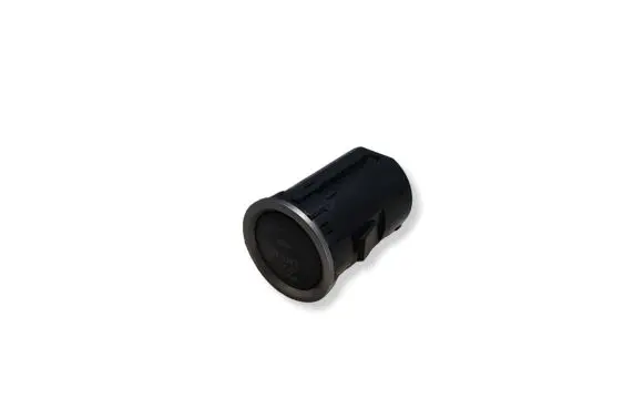 Mazda 6 Engine start stop button switch K0021