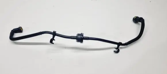 Nissan Qashqai J12 Vacuum line/pipe/hose 223206UA0A
