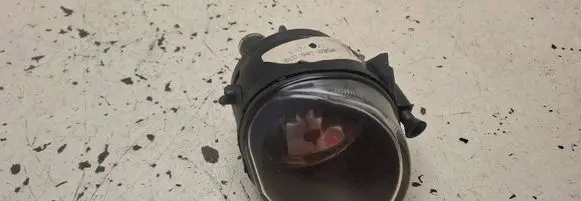 Audi A3 S3 8L Front fog light 8L0941699A