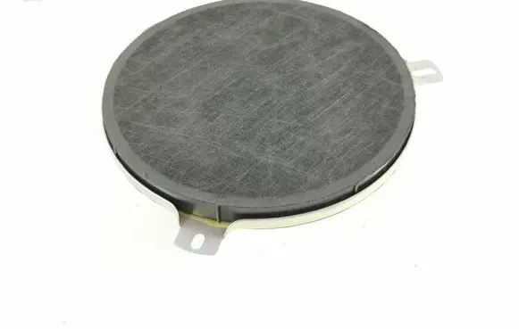 Dodge Challenger Parcel shelf speaker 05064551AB
