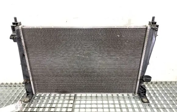 Fiat Bravo Coolant radiator 518969640
