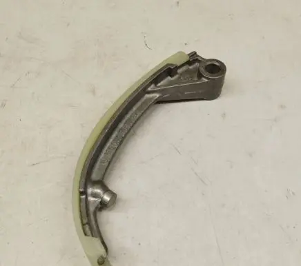 Mercedes-Benz 380 560SEC C126 Other engine bay part 1160503016 A1160503016 M116