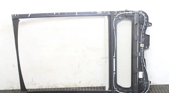 Nissan Qashqai Headlining 916864EA0B