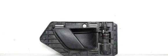 Citroen Berlingo Front door interior handle 9621422877