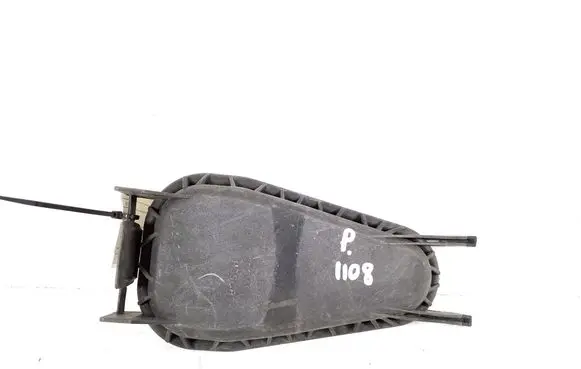 Mercedes-Benz S W220 Headlight/headlamp dust cover A2208200249