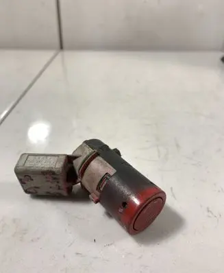 Audi A3 S3 A3 Sportback 8P Parking PDC sensor 7H0919275A